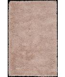 Coral Reef CR-01 Gold # 22969 
 
 2'  6''  X 4'  $96.00
 3'  6''  X 5'  6''  $184.00
 5'  X 8'  $360.00
 7'  6''  X 9'  6''  $650.00